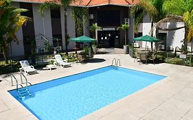 Giorni Hotel Boulevard